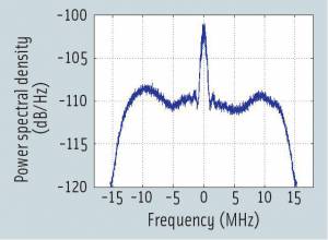 MM-Figure 5.jpg
